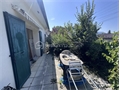 Photo numero 48428631 du bien UBI483728252